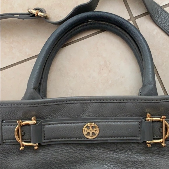 Handbag - Picture 2 of 5